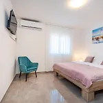 Ilux-3 Apartmán