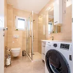 Apartmán Ilux-3