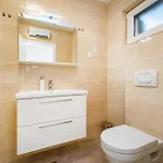 Apartmán Ilux-3