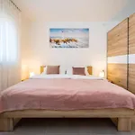 Apartmán Ilux-3