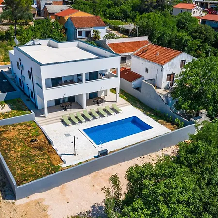 Apartmán Ilux-3