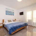 Apartamento Ilux-3 Novigrad (Dalmatia)