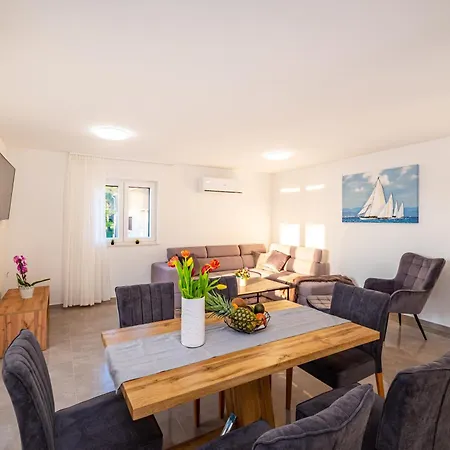 Ilux-3 Daire