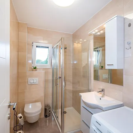 Daire Ilux-3 *